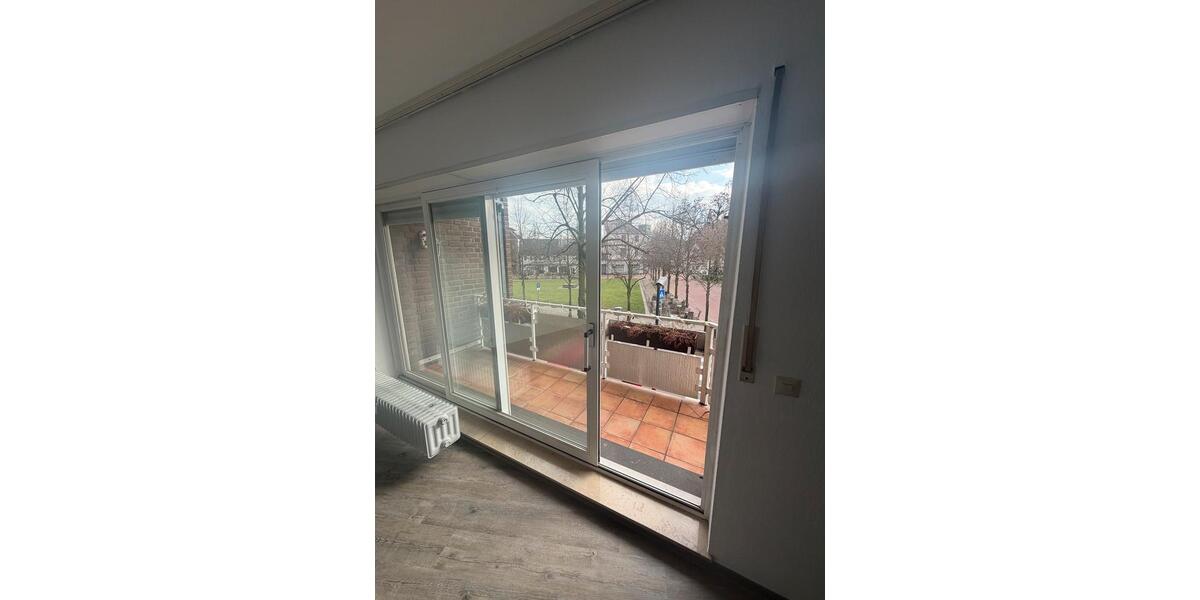 Etagenwohnung Gütersloh - 3 Zimmer, 92 m&sup2;, 858&euro; | Angebot:25723705