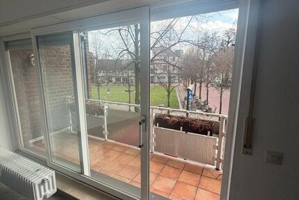 Wohnung Gütersloh - 3 Zimmer, 92 m&sup2;, 858&euro; | Angebot:25723705