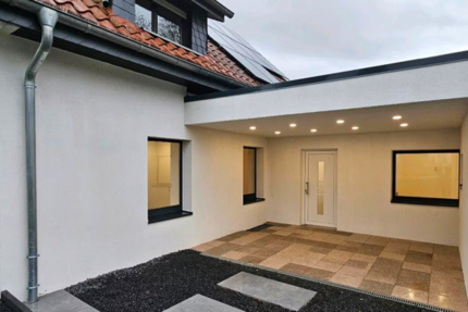 Haus zum Kaufen in Borgholzhausen 495.000 € 134 m² 6 zimmer