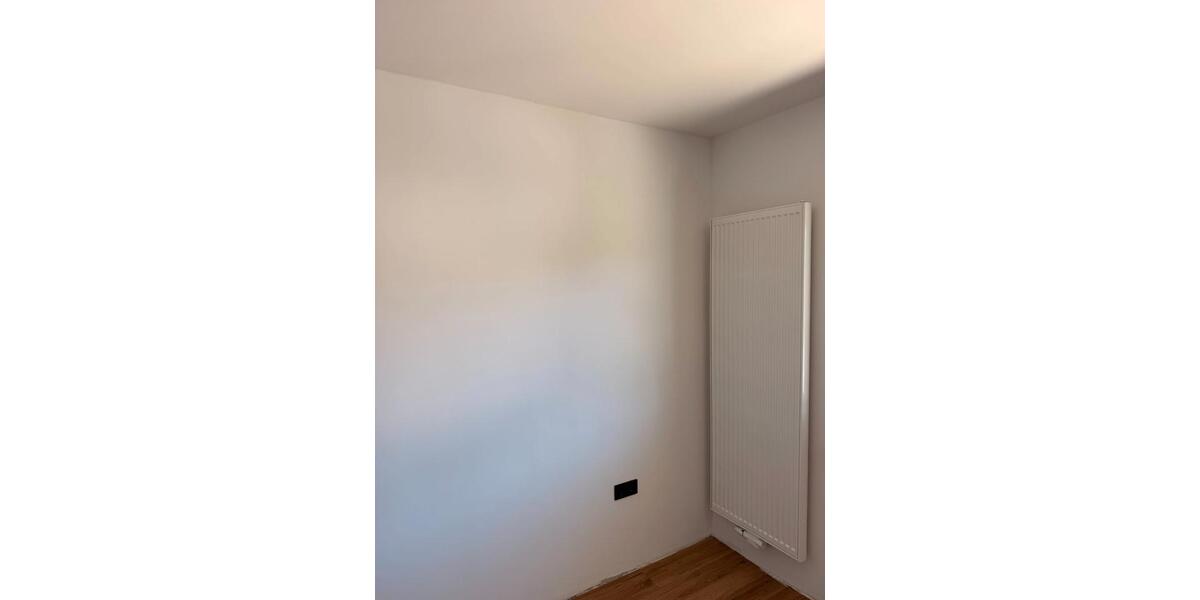 Etagenwohnung Detmold Hakedahl - 3 Zimmer, 63 m&sup2;, 184.000&euro; | Angebot:27429968