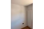 Etagenwohnung Detmold Hakedahl - 3 Zimmer, 63 m&sup2;, 184.000&euro; | Angebot:27429968