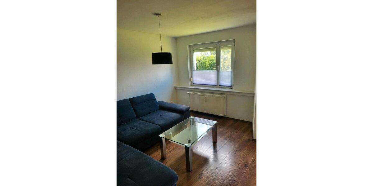 Erdgeschoßwohnung Lemgo - 3 Zimmer, 59 m&sup2;, 145.000&euro; | Angebot:26901781