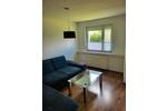 Erdgeschoßwohnung Lemgo - 3 Zimmer, 59 m&sup2;, 145.000&euro; | Angebot:26901781