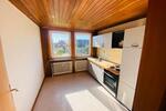 Etagenwohnung Detmold Hakedahl - 3 Zimmer, 60 m&sup2;, 720&euro; | Angebot:26393510