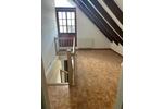 Maisonettenwohnung Bielefeld Heepen - 2 Zimmer, 37 m&sup2;, 99.999&euro; | Angebot:26097906