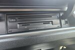 VW Touran 1.4 TSI Allstar 7-Sitzer NAVI RFK LED ACC 98.941 km 19.750 &euro; Löhne 32584