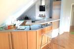 Dachgeschoßwohnung Oerlinghausen - 2.5 Zimmer, 70 m&sup2;, 630&euro; | Angebot:26423230