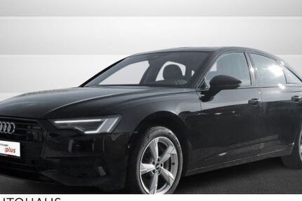 Audi A6 89.591 km 32.840 € Bünde 32257