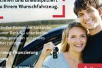 Juke 1.6 DIG-T Nismo NAVI LEDER KAMERA