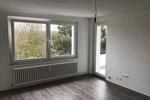 Etagenwohnung Bielefeld Heepen - 3 Zimmer, 73 m&sup2;, 720&euro; | Angebot:26657430