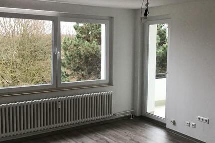 Wohnung Bielefeld Heepen - 3 Zimmer, 73 m&sup2;, 720&euro; | Angebot:26657430