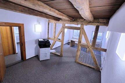 Gewerbeobjekt Steinhagen - 1.200&euro; | Angebot:25439685