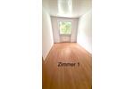 Etagenwohnung Gütersloh Avenwedde - 4 Zimmer, 85 m&sup2;, 245.000&euro; | Angebot:27038020