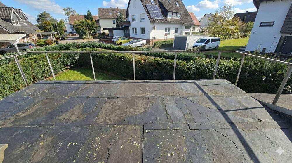 Einfamilienhaus Bad Oeynhausen Eidinghausen - 4 Zimmer, 125 m&sup2;, 199.900&euro; | Angebot:25726088