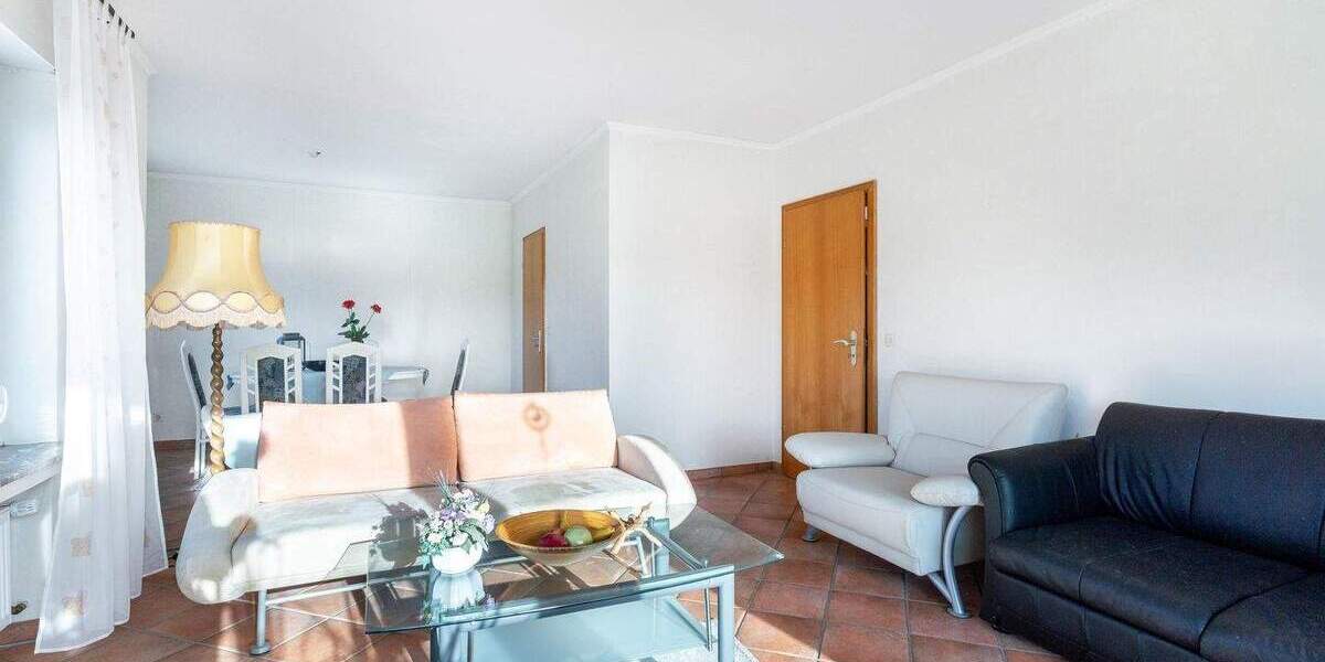 Mehrfamilienhaus, Wohnhaus Hiddenhausen - 8 Zimmer, 178 m&sup2;, 385.000&euro; | Angebot:25771457