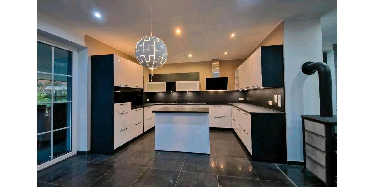 Bungalow Melle Gesmold - 3 Zimmer, 160 m&sup2;, 819.000&euro; | Angebot:26748656