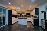 Bungalow Melle Gesmold - 3 Zimmer, 160 m&sup2;, 819.000&euro; | Angebot:26748656