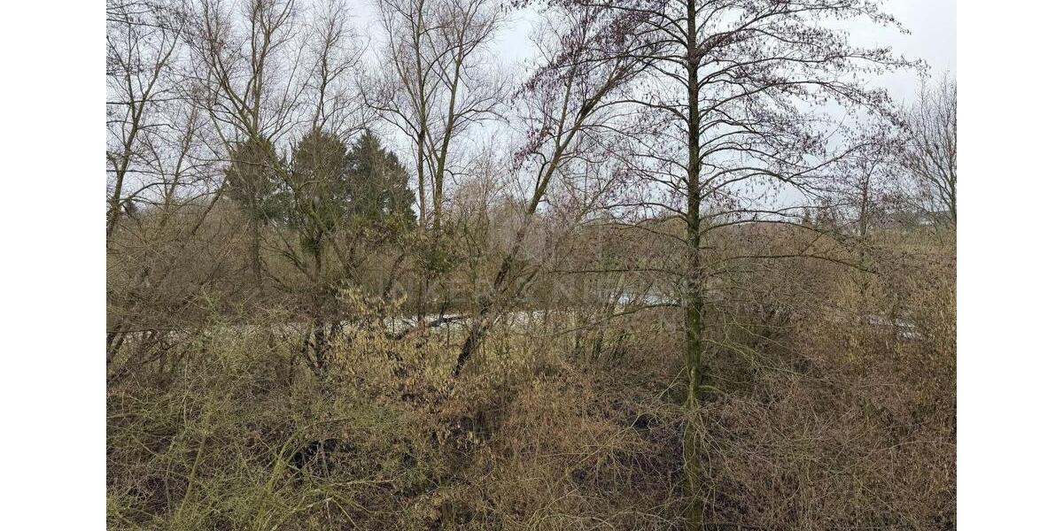 Dachgeschoßwohnung Leopoldshöhe - 3 Zimmer, 76 m&sup2;, 650&euro; | Angebot:25233590