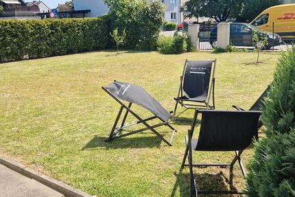 Haus Bielefeld Heepen - 9 Zimmer, 155 m&sup2;, 425.000&euro; | Angebot:26036340