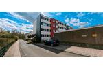 Garagen / Stellplätze Bielefeld Schildesche - 40&euro; | Angebot:26302839