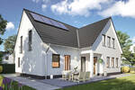 Mehrfamilienhaus, Wohnhaus Bielefeld Sennestadt - 8 Zimmer, 200 m&sup2;, 532.450&euro; | Angebot:25986555