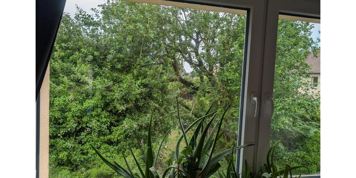 Etagenwohnung Dissen am Teutoburger Wald - 3 Zimmer, 72 m&sup2;, 152.000&euro; | Angebot:27133226