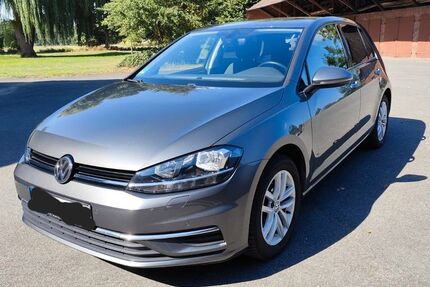 VW Golf 82.000 km 12.900 € Delbrück 33129