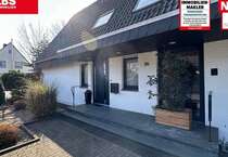 Haus zum Kaufen in Versmold 555.000 € 160 m²