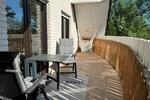 Etagenwohnung Hövelhof - 9 Zimmer, 268 m&sup2;, 725.000&euro; | Angebot:27426688