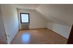 Dachgeschoßwohnung Bad Salzuflen - 2 Zimmer, 57 m&sup2;, 770&euro; | Angebot:26247449