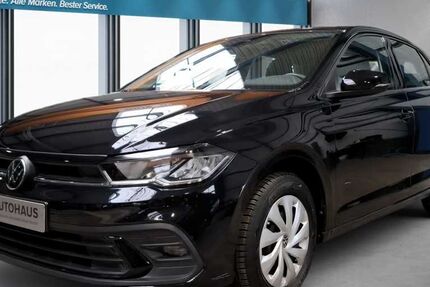 VW Polo 10.995 km 17.690 &euro; Bad Salzuflen 32105