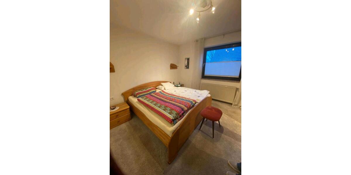 Einfamilienhaus Detmold Hakedahl - 6 Zimmer, 150 m&sup2;, 368.000&euro; | Angebot:25178476