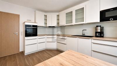 EINZIEHEN. ANKOMMEN. ZUHAUSE SEIN. - Einfamilienhaus Herford Diebrock | Angebot:27164899