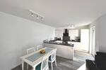 Etagenwohnung Bielefeld Senne - 3 Zimmer, 88 m&sup2;, 1.050&euro; | Angebot:26180087