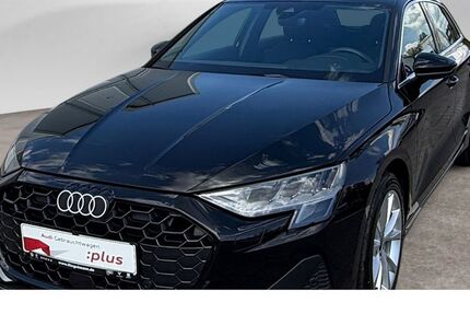 Audi A3 26.879 km 32.890 &euro; Detmold 32756