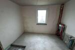 Erdgeschoßwohnung Herford Falkendiek - 2 Zimmer, 48 m&sup2;, 624&euro; | Angebot:23023658