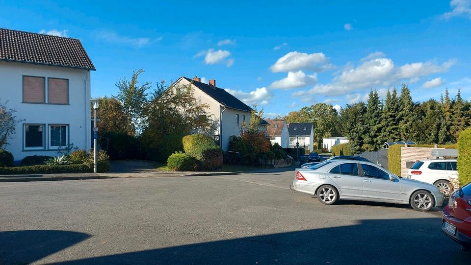 Reihenhaus Lemgo - 5 Zimmer, 121 m&sup2;, 265.000&euro; | Angebot:24880662