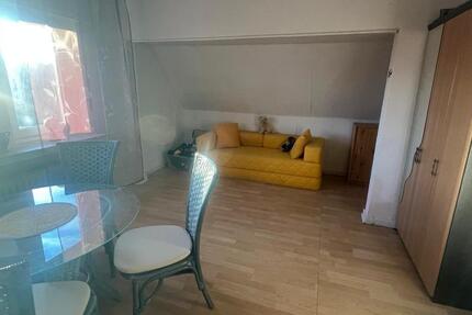 Wohnung Bad Salzuflen - 3 Zimmer, 58 m&sup2;, 550&euro; | Angebot:25417038