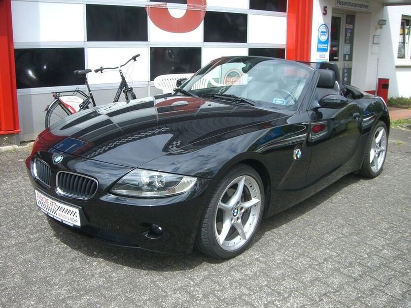 Z4