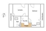 Doppelhaushälfte Bielefeld Stieghorst - 5 Zimmer, 149 m&sup2;, 450.000&euro; | Angebot:25796315