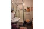 Maisonettenwohnung Gütersloh Kattenstroth - 2 Zimmer, 61 m&sup2;, 145.000&euro; | Angebot:25973741