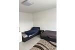 Etagenwohnung Bielefeld Heepen - 7 Zimmer, 125 m&sup2;, 1.600&euro; | Angebot:26200641