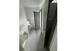 Gewerbeobjekt Detmold / Spork-Eichholz Spork-Eichholz - 7.750&euro; | Angebot:26715530
