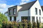 Doppelhaushälfte Detmold Hiddesen - 4 Zimmer, 128 m&sup2;, 1.892&euro; | Angebot:25022862