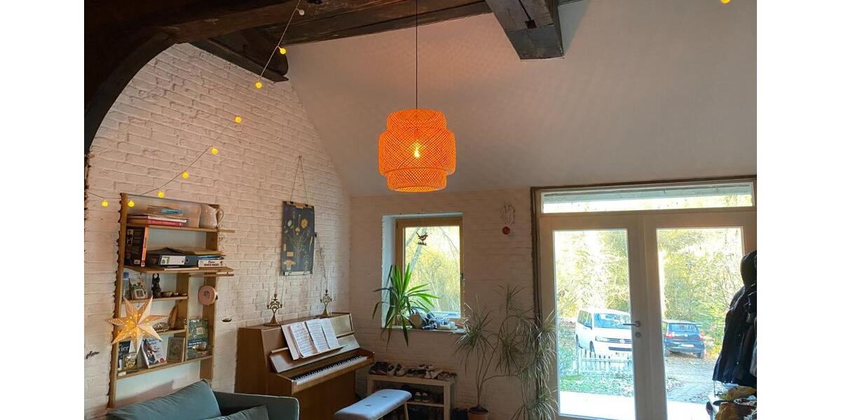 Doppelhaushälfte Bielefeld Jöllenbeck - 7 Zimmer, 170 m&sup2;, 399.000&euro; | Angebot:23835491