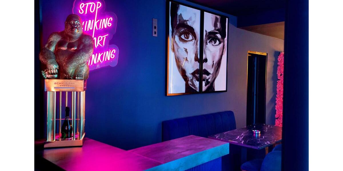 Gewerbeobjekt Bielefeld Heepen - 85.000&euro; | Angebot:24991117