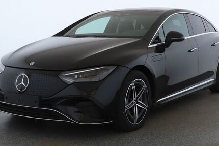 Mercedes-Benz EQE 18.193 km 58.990 &euro; Rheda-Wiedenbrück 33378