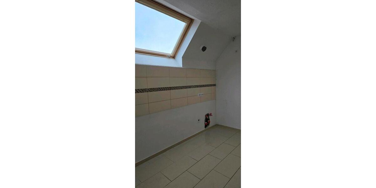 Etagenwohnung Bünde - 2 Zimmer, 91 m&sup2;, 900&euro; | Angebot:26415546