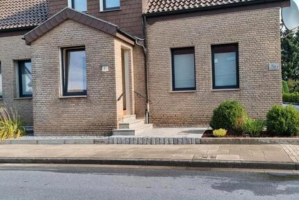 Wohnung Bielefeld Jöllenbeck - 3 Zimmer, 60 m&sup2;, 630&euro; | Angebot:25612859