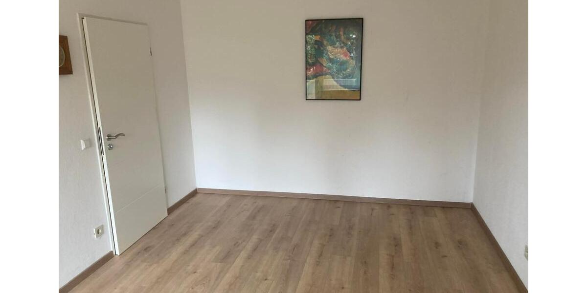 Doppelhaushälfte Bielefeld Stieghorst - 6 Zimmer, 148 m&sup2;, 429.000&euro; | Angebot:26427034